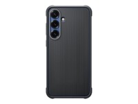 Samsung EF-RS936 Beskyttelsescover Sort Samsung Galaxy S25+