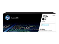 HP 415A Sort 2400 sider Toner W2030A
