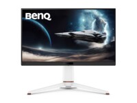 BenQ Mobiuz EX271Q 27' IPS 2560 x 1440 (2K) HDMI DisplayPort USB-C 180Hz