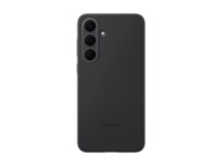 Samsung EF-PS731 Beskyttelsescover Sort