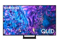 Samsung GQ75Q70DAT 75' 4K UHD (2160p) Sort