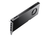 NVIDIA RTX PRO 4000 Blackwell 24GB