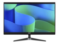 Acer Veriton Z2 VZ2524G AIO Core Ultra 5 125U 8GB 512GB Intel Graphics Windows 11 Pro