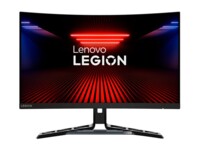 Lenovo Legion R27fc-30 27' VA 1920 x 1080 (Full HD) HDMI DisplayPort 240Hz