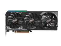 ASRock Radeon RX 9070 Challenger 16GB 16GB