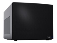 Fractal Design Node 304 Tower Mini ITX
