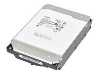 Toshiba MG10F Series Harddisk MG10AFA22TE 22TB 3.5' 7200rpm