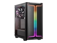 be quiet! Pure Base 501 DX Tower ATX Sort