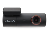 Mio MiVue J35 Dashcam 2560 x 1440 Sort
