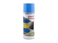 ESPERANZA LCD/TFT SCREEN CLEANING FOAM 400ML ES119