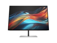 HP 724pu 24' IPS 1920 x 1200 (WUXGA) HDMI DisplayPort USB-C 100Hz