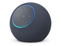 Amazon Echo Dot Max Smart højttaler Grafit