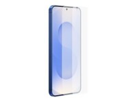 Samsung EF-US936 Skærmbeskytter Transparent Samsung Galaxy S25+