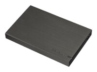 Intenso Harddisk Memory Board 1TB 2.5' USB 3.0 5400rpm
