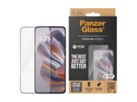 PanzerGlass Motorola Edge 50 Neo
