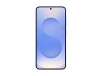 Samsung Galaxy S25 6.2' 128GB Marineblå