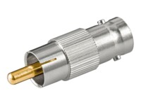 goobay NC 1524 Videoadapter