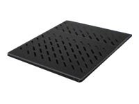 Rittal DK Rackhylde Sort