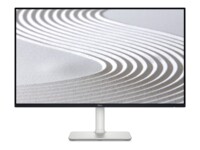 Dell S2425H 24' IPS 1920 x 1080 (Full HD) HDMI 60Hz