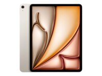 Apple 13-inch iPad Air M4 Wi-Fi 13' 256GB 12GB