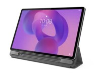 Lenovo Idea Tab Plus ZAG7 12.1' 256GB 8GB