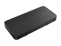 Lenovo USB-C Dockingstation