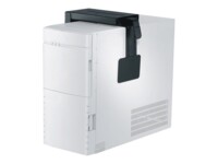 Neomounts by Newstar CPU-D100 Monteringssæt