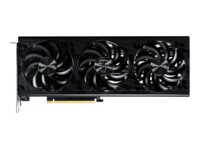 Gainward GeForce RTX 5060 Ti Python III 8GB