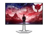 Lenovo Legion Pro 32UD-10 32' 3840 x 2160 (4K) HDMI DisplayPort 240Hz
