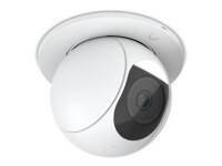 Ubiquiti UniFi Kameramontering