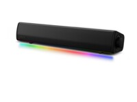 Creative Sound Blaster GS3 Soundbar Sort