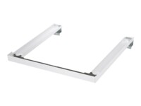 Samsung SKK-SSW Stablingspakke