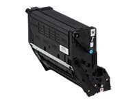 OKI Hvid 4500 sider