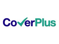 Epson Cover Onsite Service Support opgradering 4år