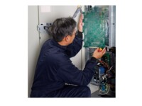 APC Preventive Maintenance 1tilfælde Inspektion