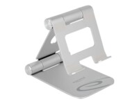 DeLOCK Holder