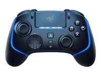 Razer Wolverine V2 Pro Controller iOS PC Sony PlayStation 5 Android Sort