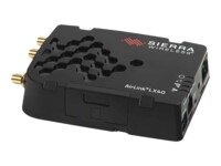Sierra Wireless AirLink LX40 Router Kabling