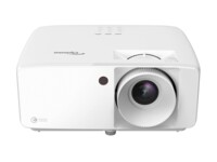 Optoma ZH520 DLP-projektor Full HD HDMI
