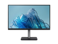 Acer Vero CB243Y Ebemipruzxv 24' IPS 1920 x 1080 (Full HD) HDMI DisplayPort USB-C 75Hz