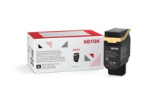 Xerox Sort 8000 sider Toner