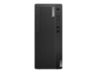 Lenovo ThinkCentre M70t Gen 5 12U6 Tower Core i7 I7-14700 16GB 512GB Intel UHD Graphics 770 Windows 11 Pro