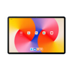 HUAWEI MatePad SE 11' Tablet 6+128 GB grau 53014BAH