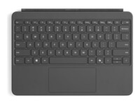 Microsoft Surface Pro Keyboard Tastatur Mekanisk Ja Tysk