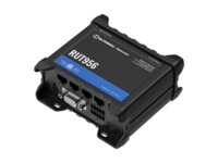 Teltonika RUT956 LTE Trådløs Router