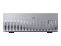 ASUS Ascent GX10 GG0027BN Mini PC ARM9 V9.2-A 128GB 4TB NVIDIA Blackwell Tensor Core No-OS