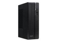 Acer Veriton X X2735GT Tower 225 Intel Core Ultra 5 16GB 512GB Windows 11 Pro