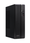 Acer Veriton X X2735GT Tower 225 Intel Core Ultra 5 16GB 512GB Windows 11 Pro