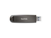 SanDisk Extreme PRO 256GB USB 3.2 Gen 2 USB stick Grå