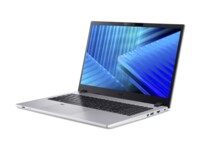 Acer TravelMate P2 15 TMP215-55-G2-TCO 15.6' 1920 x 1080 (Full HD) 255U 32GB 1.024TB Intel Graphics Windows 11 Pro
